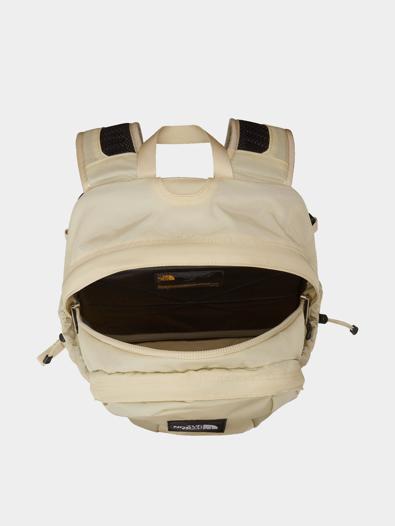 Повседневный рюкзак The North Face Hot Shot S 30L модель NF0A3KYJ4D51 Фото