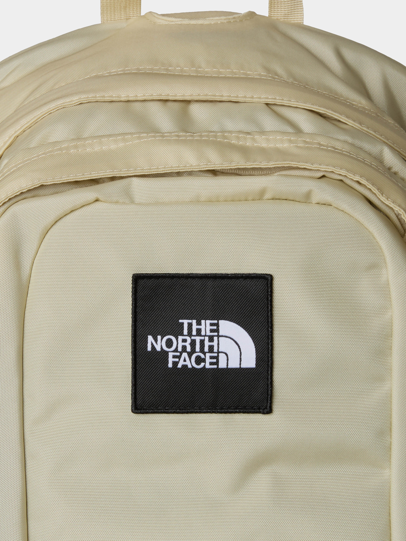 Повседневный рюкзак The North Face Hot Shot S 30L модель NF0A3KYJ4D51 Фото