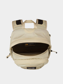 Повседневный рюкзак The North Face Hot Shot S 30L модель NF0A3KYJ4D51 Фото