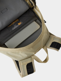 Повседневный рюкзак The North Face Hot Shot S 30L модель NF0A3KYJ4D51 Фото