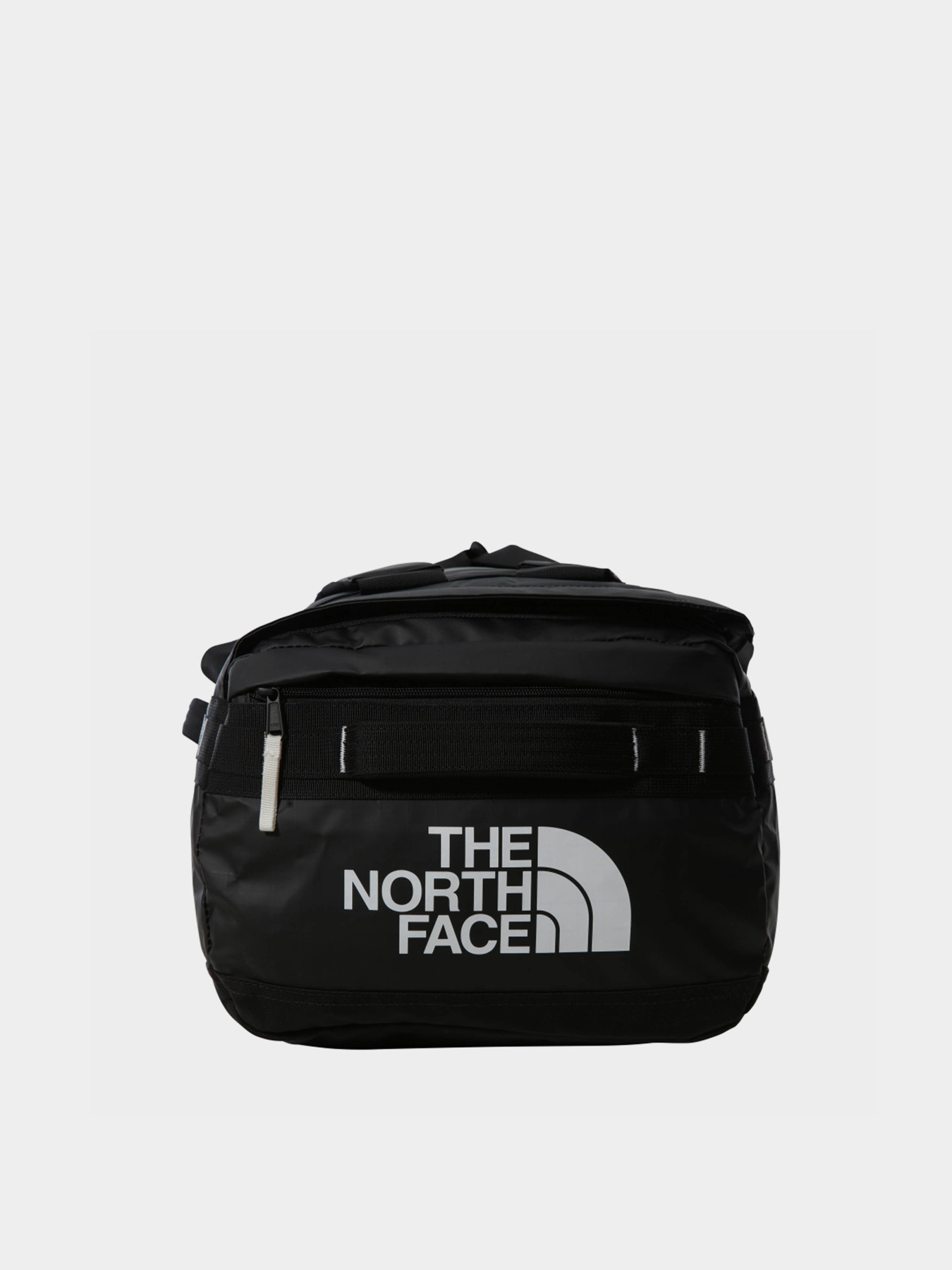 Дорожная сумка The North Face Base Camp Voyager Duffel модель NF0A52RQ53R1 Фото