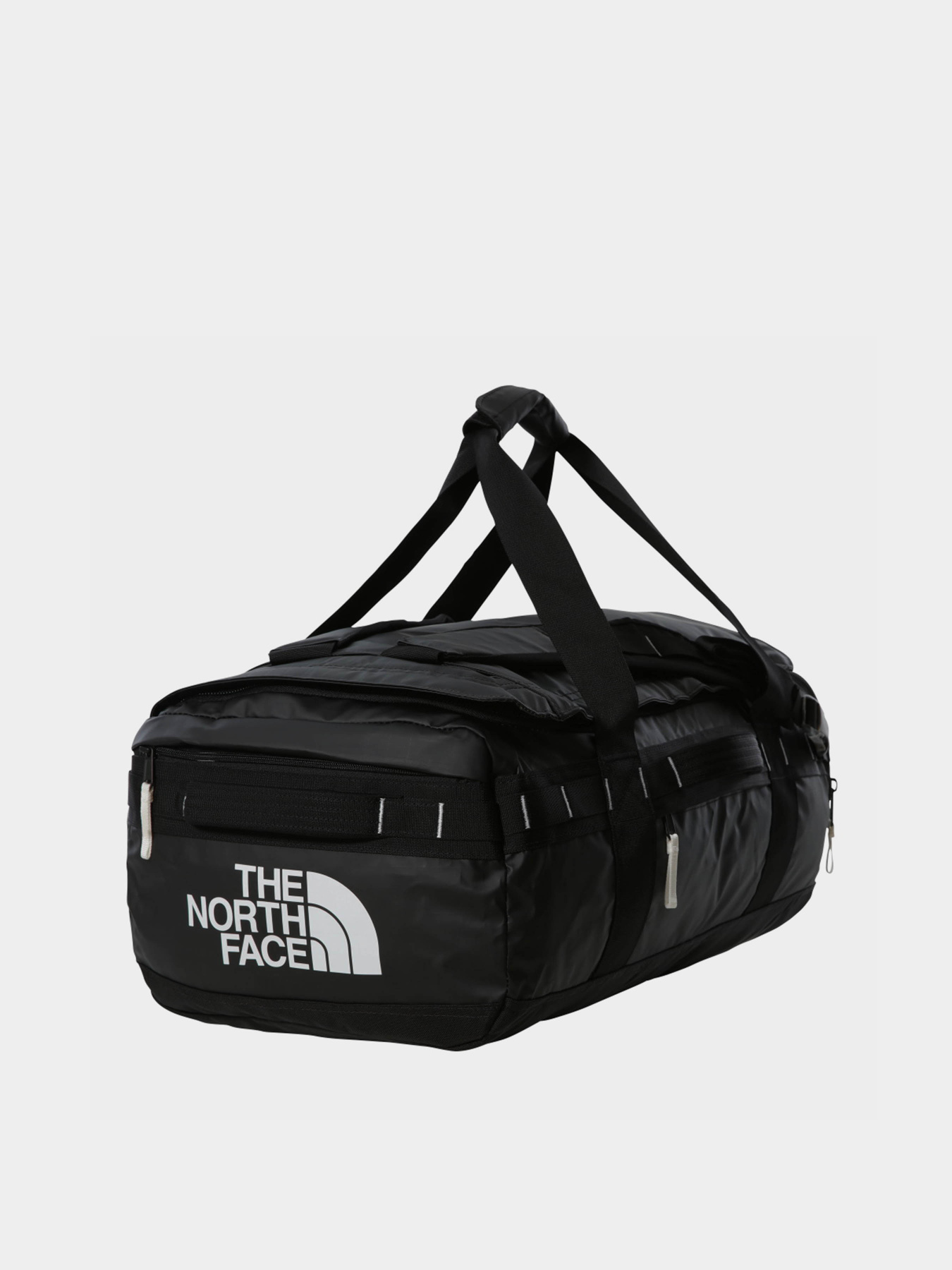 Дорожная сумка The North Face Base Camp Voyager Duffel модель NF0A52RQ53R1 Фото