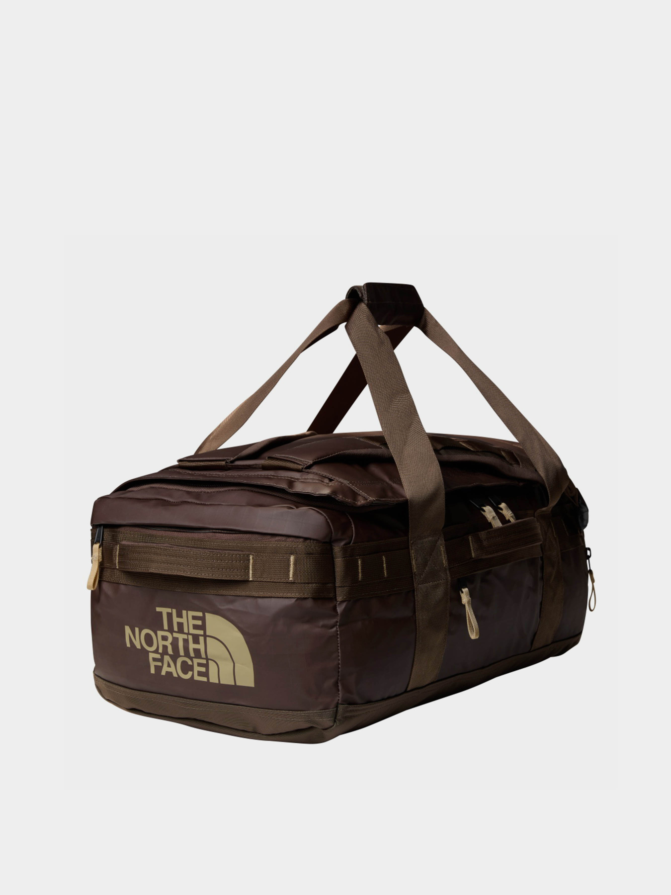 Дорожная сумка The North Face модель NF0A52RQ9IS1 Фото