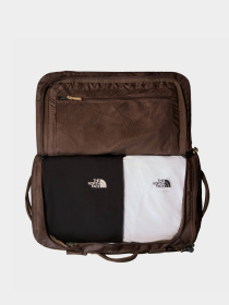 Дорожная сумка The North Face модель NF0A52RQ9IS1 Фото