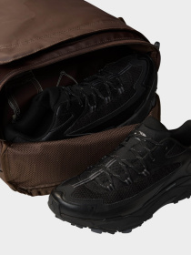 Дорожная сумка The North Face модель NF0A52RQ9IS1 Фото