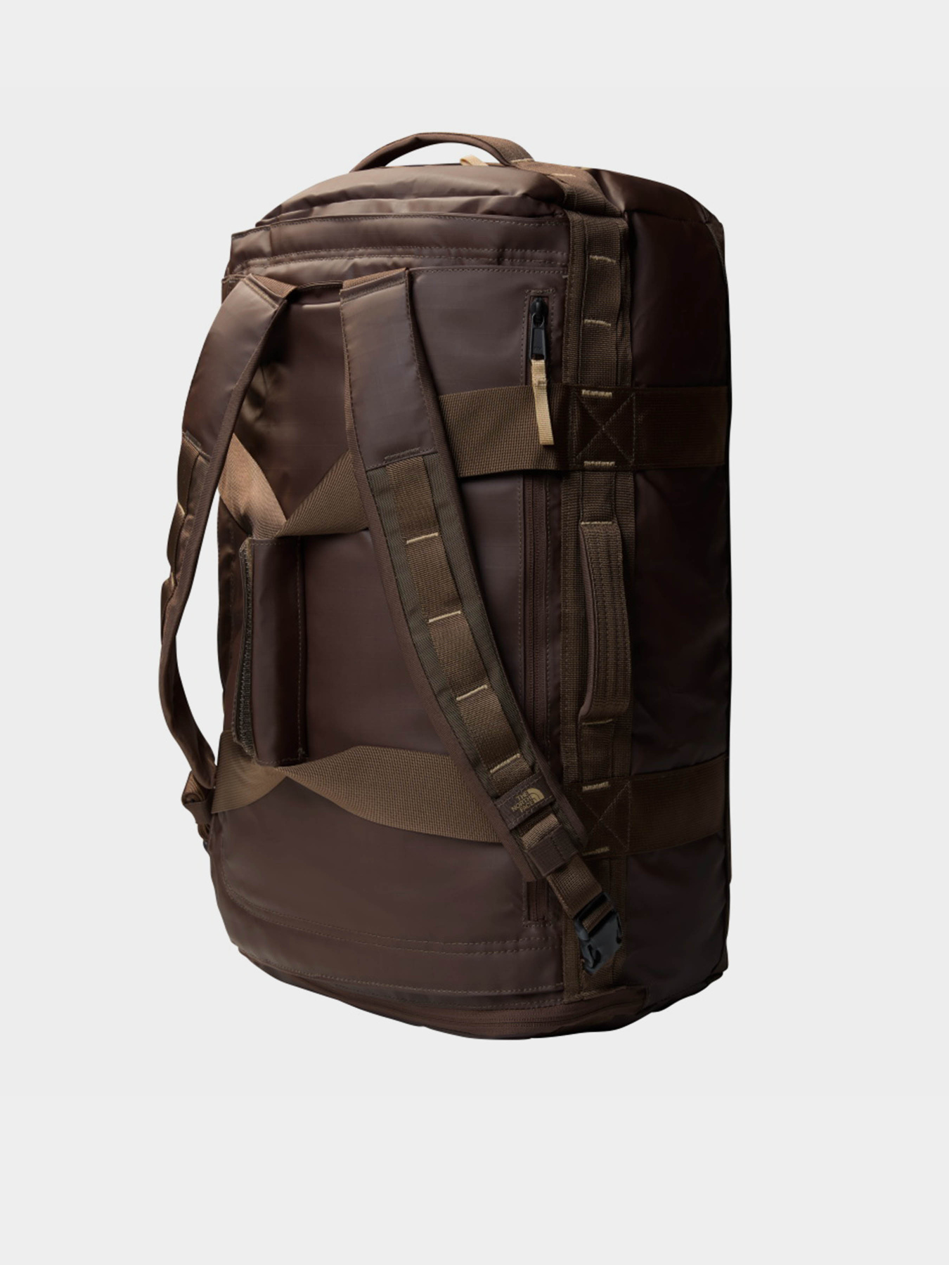 Дорожня сумка The North Face модель NF0A52RQ9IS1 Фото