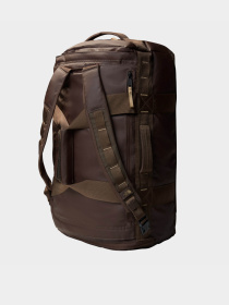 Дорожня сумка The North Face модель NF0A52RQ9IS1 Фото