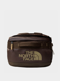 Дорожня сумка The North Face модель NF0A52RQ9IS1 Фото