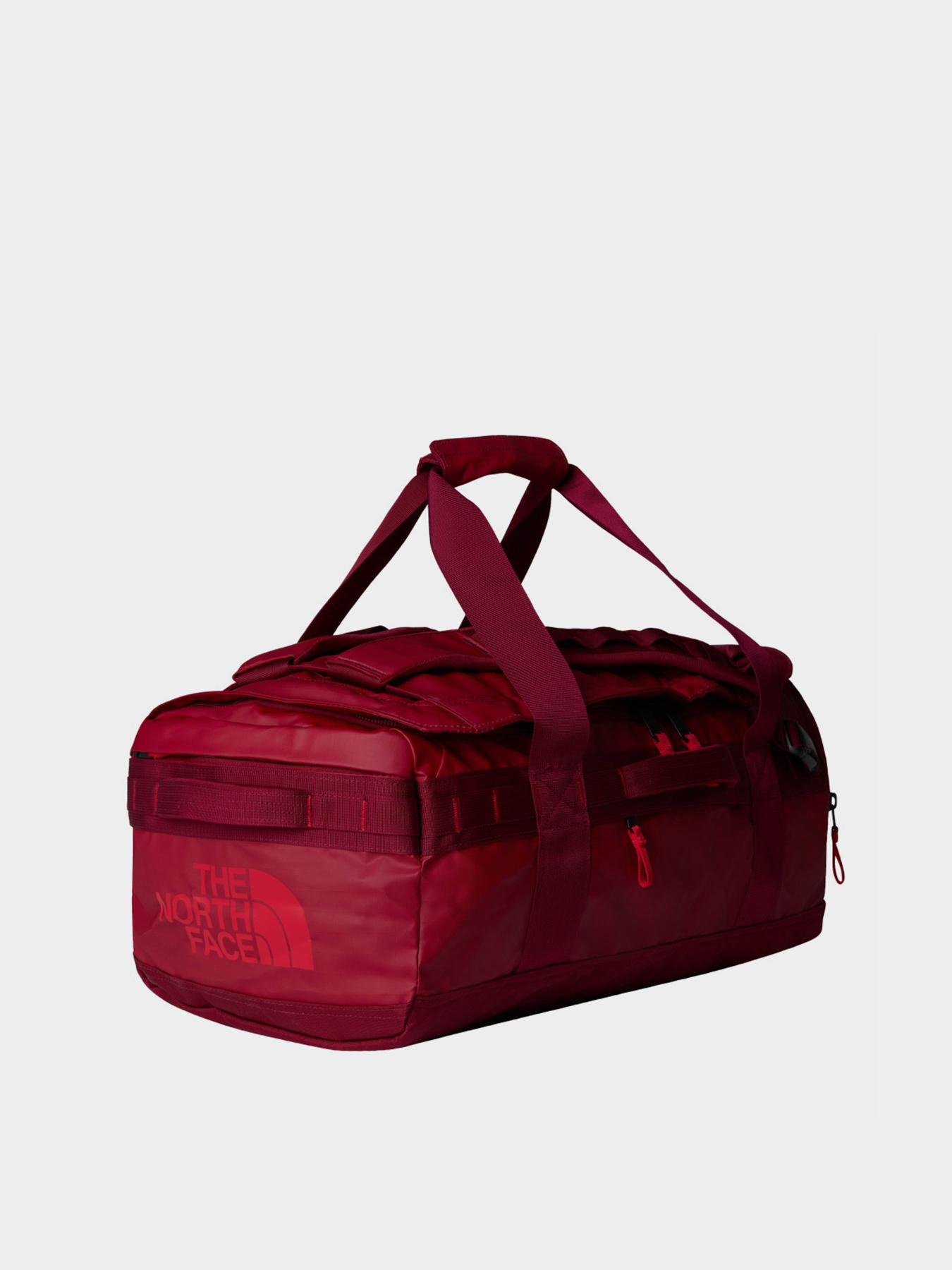 Дорожня сумка The North Face модель NF0A52RQ8XI1 Фото