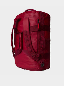 Дорожня сумка The North Face модель NF0A52RQ8XI1 Фото