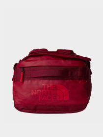 Дорожня сумка The North Face модель NF0A52RQ8XI1 Фото