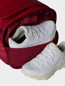 Дорожня сумка The North Face модель NF0A52RQ8XI1 Фото