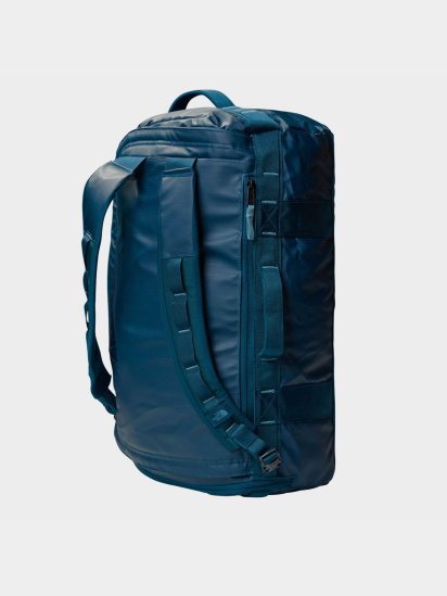 Дорожня сумка The North Face Base Camp Voyager модель NF0A52RR4OJ1 — фото 3 - INTERTOP