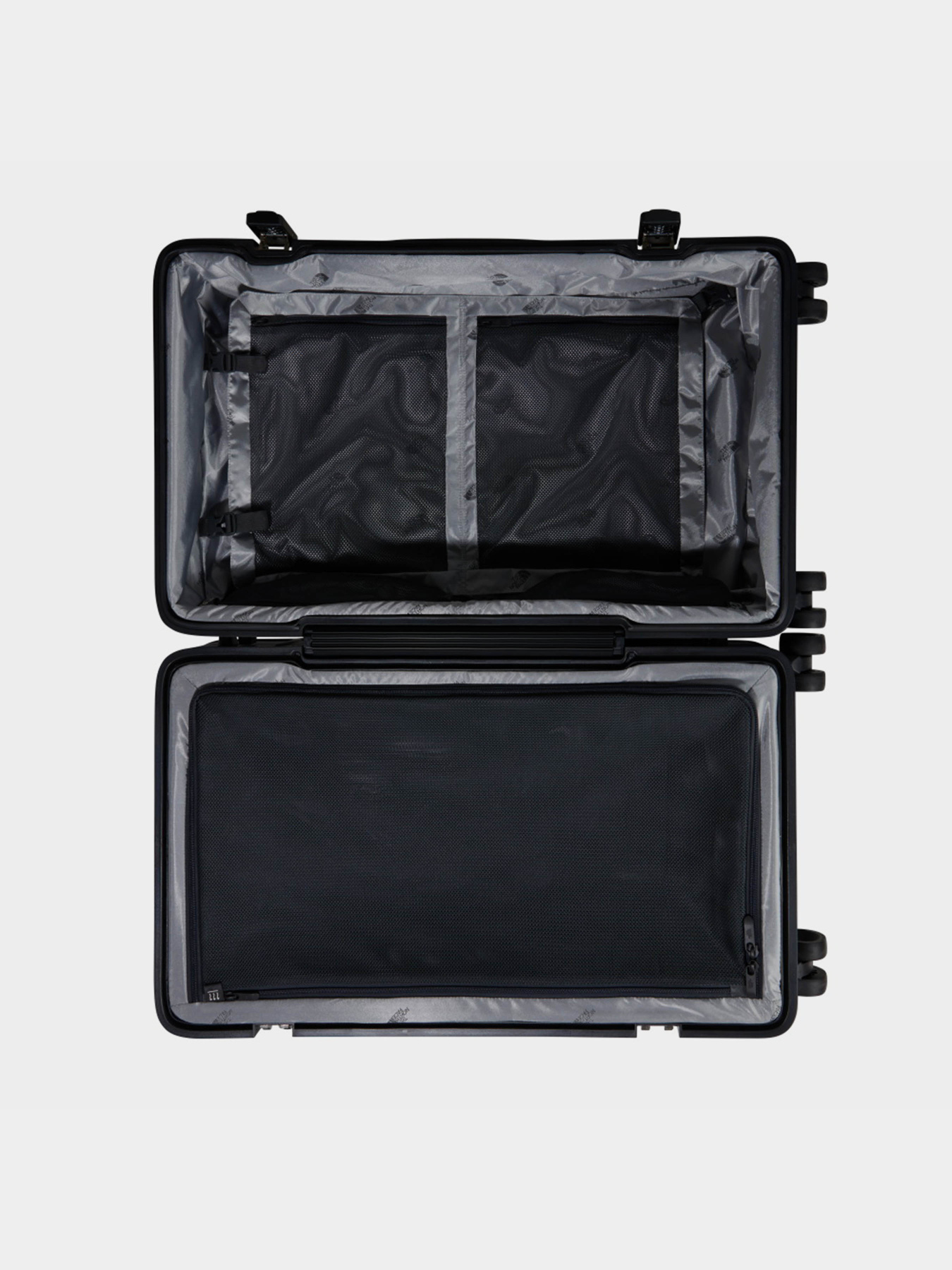 Чемодан The North Face All Weather 4-Wheeler - 30” 70L модель NF0A52RU53R1 Фото