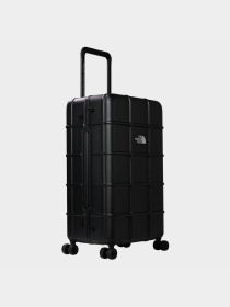 Чемодан The North Face All Weather 4-Wheeler - 30” 70L модель NF0A52RU53R1 Фото