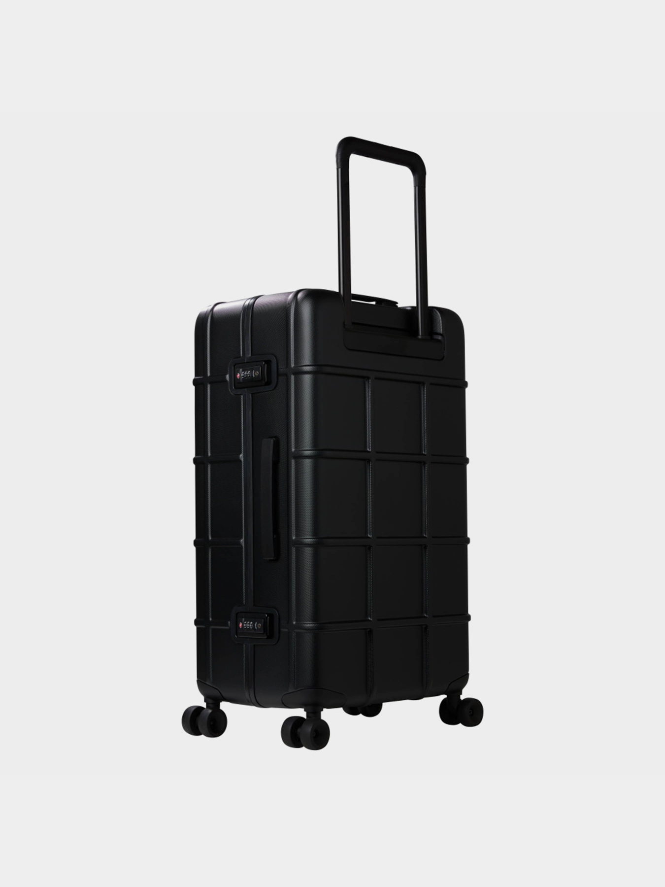 Чемодан The North Face All Weather 4-Wheeler - 30” 70L модель NF0A52RU53R1 Чемодан The North Face All Weather 4-Wheeler - 30” 70L модель NF0A52RU53R1 Фото