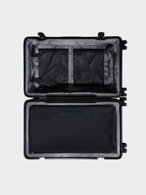 Чемодан The North Face All Weather 4-Wheeler - 30” 70L модель NF0A52RU53R1 Чемодан The North Face All Weather 4-Wheeler - 30” 70L модель NF0A52RU53R1 Фото