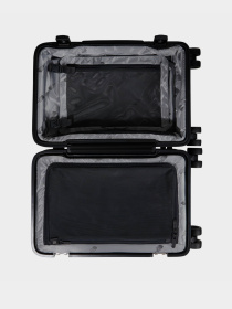 Чемодан The North Face All Weather 4-Wheeler - 22" 24L модель NF0A52RV53R1 Фото