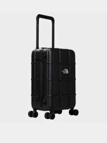 Чемодан The North Face All Weather 4-Wheeler - 22" 24L модель NF0A52RV53R1 Фото