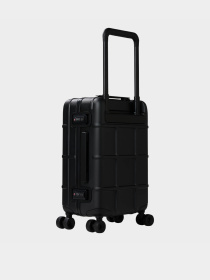 Чемодан The North Face All Weather 4-Wheeler - 22" 24L модель NF0A52RV53R1 Чемодан The North Face All Weather 4-Wheeler - 22" 24L модель NF0A52RV53R1 Фото