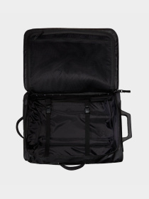 Валіза The North Face Base Camp Voyager 21 Roller модель NF0A52UD53R1 Фото