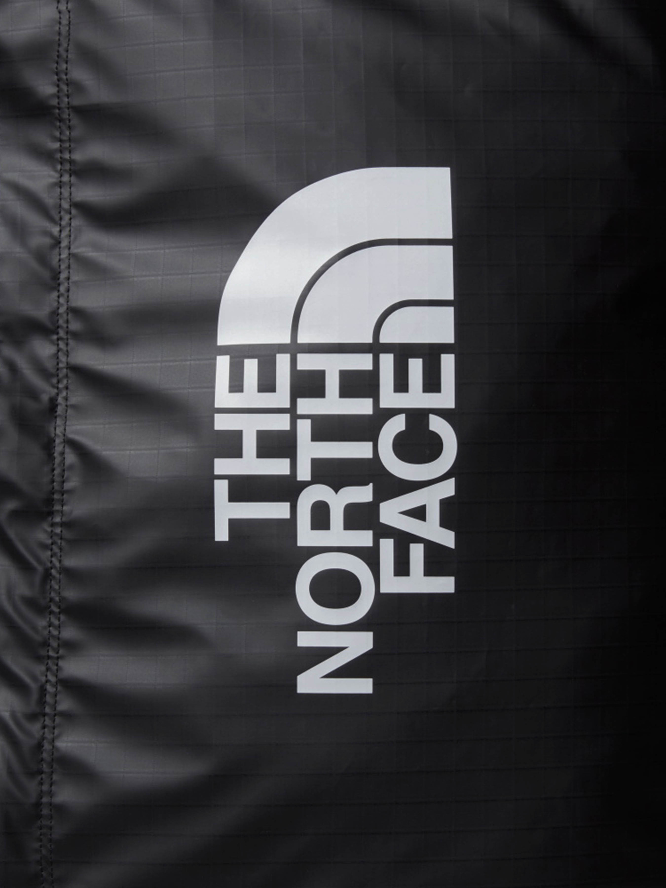 Валіза The North Face Base Camp Voyager Roller 29" 94L модель NF0A52UE53R1 Фото