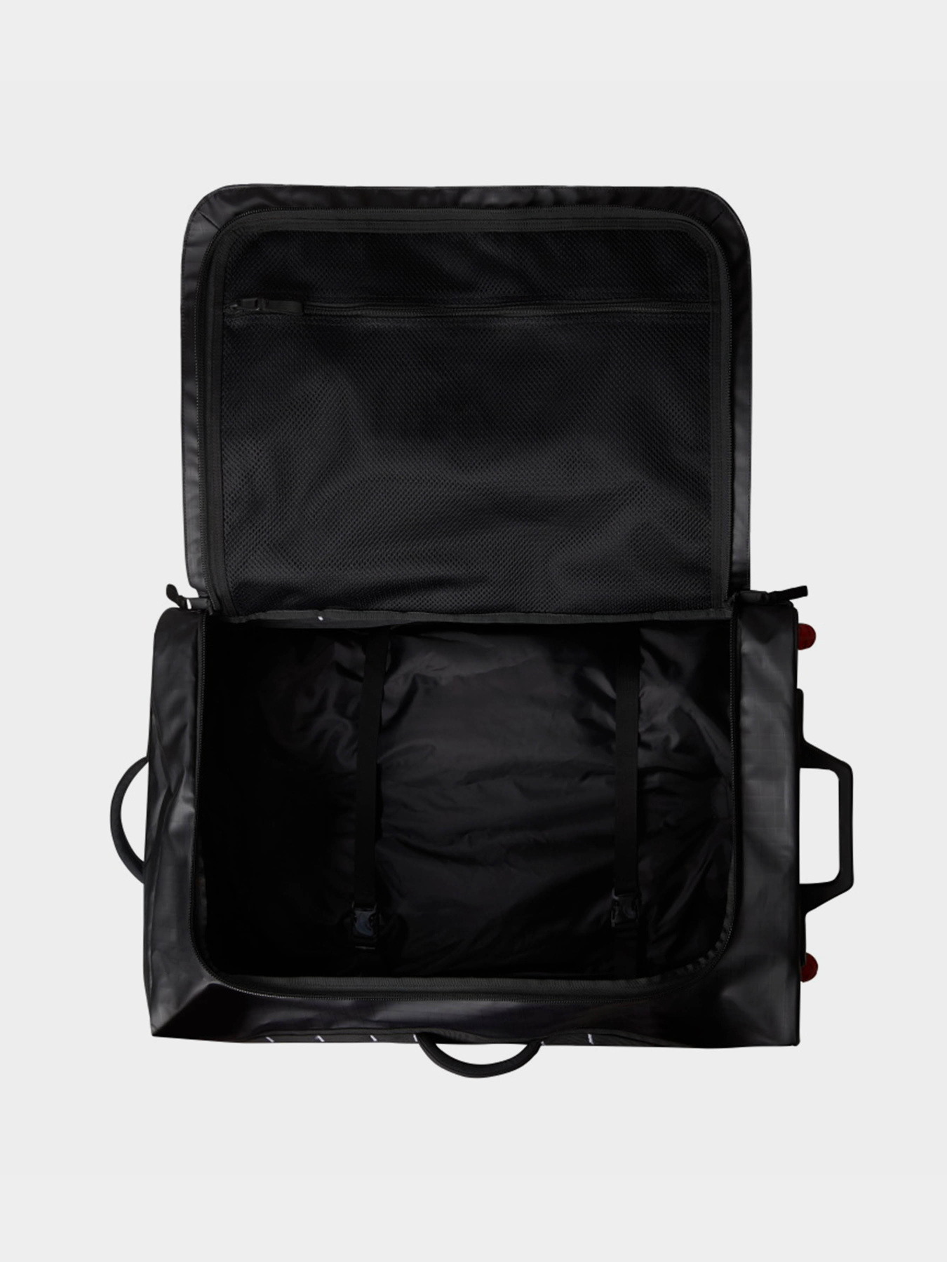 Валіза The North Face Base Camp Voyager Roller 29" 94L модель NF0A52UE53R1 Фото