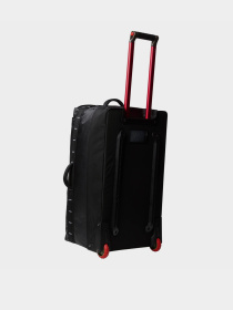 Валіза The North Face Base Camp Voyager Roller 29" 94L модель NF0A52UE53R1 Фото