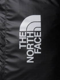 Валіза The North Face Base Camp Voyager Roller 29" 94L модель NF0A52UE53R1 Валіза The North Face Base Camp Voyager Roller 29" 94L модель NF0A52UE53R1 Фото