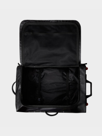 Валіза The North Face Base Camp Voyager Roller 29" 94L модель NF0A52UE53R1 Валіза The North Face Base Camp Voyager Roller 29" 94L модель NF0A52UE53R1 Фото