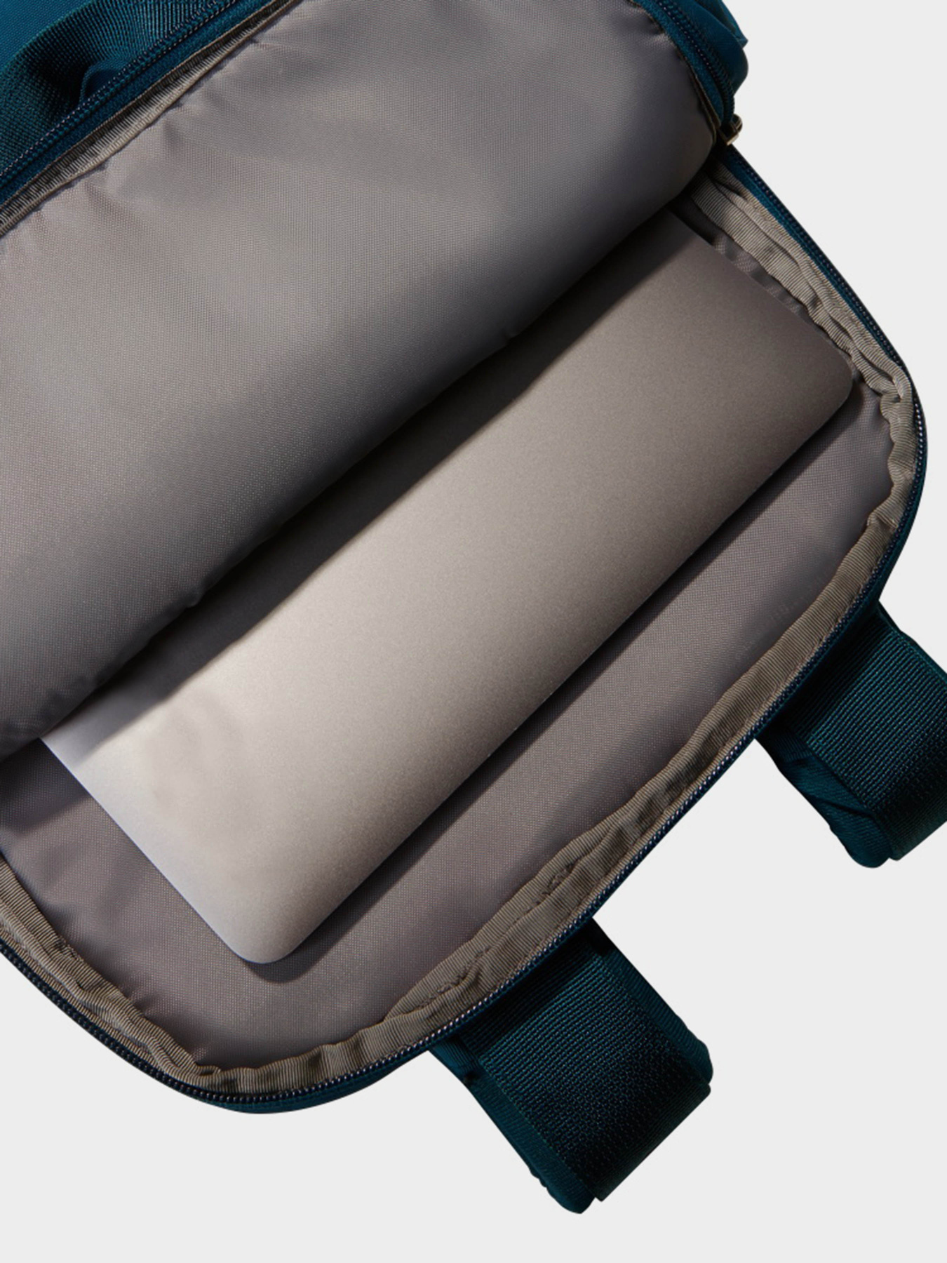 Рюкзак The North Face Berkeley 16L модель NF0A52VQ4OJ1 Фото