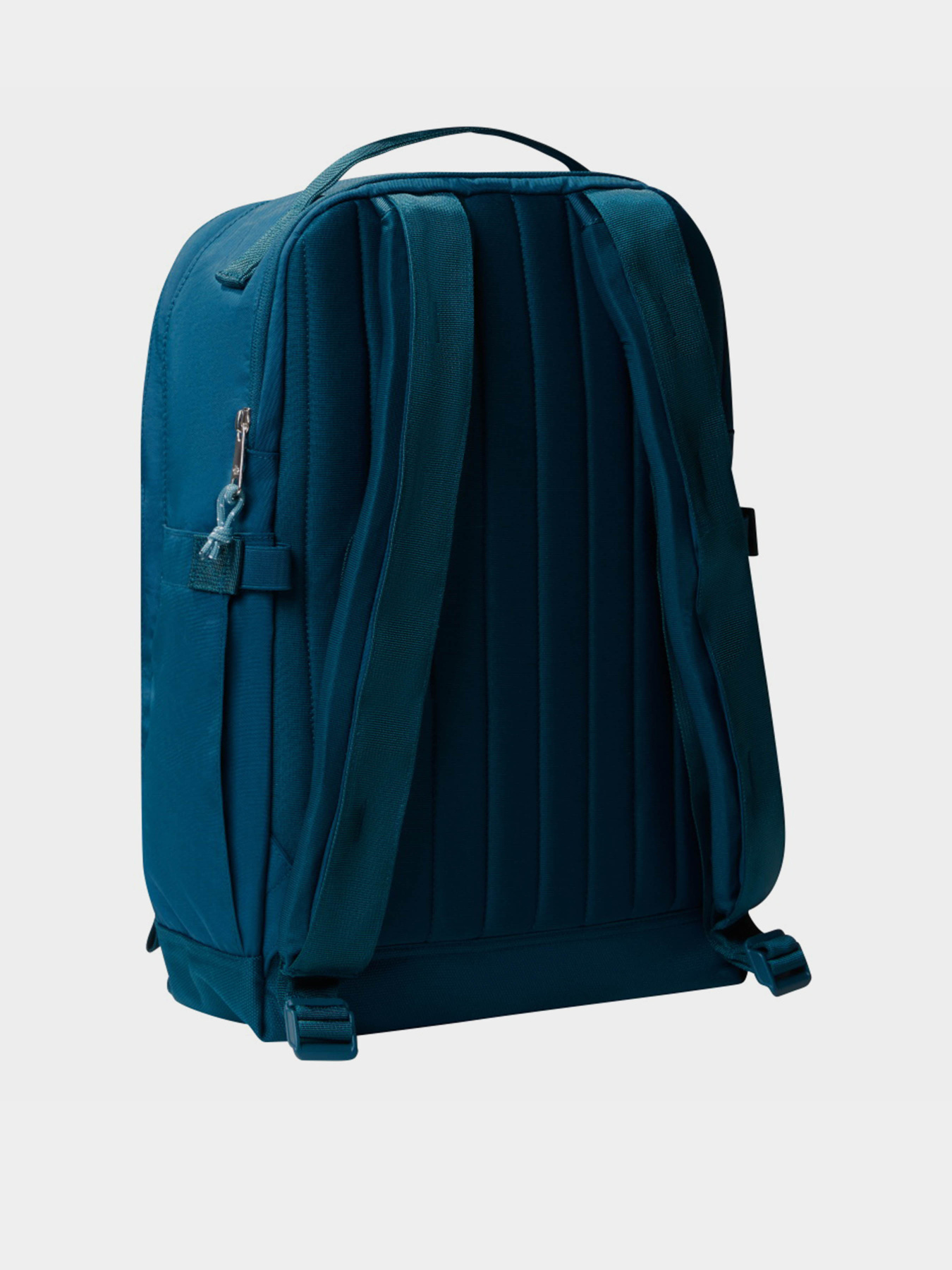 Повсякденний рюкзак The North Face Berkeley 16L модель NF0A52VQ4OJ1 Фото