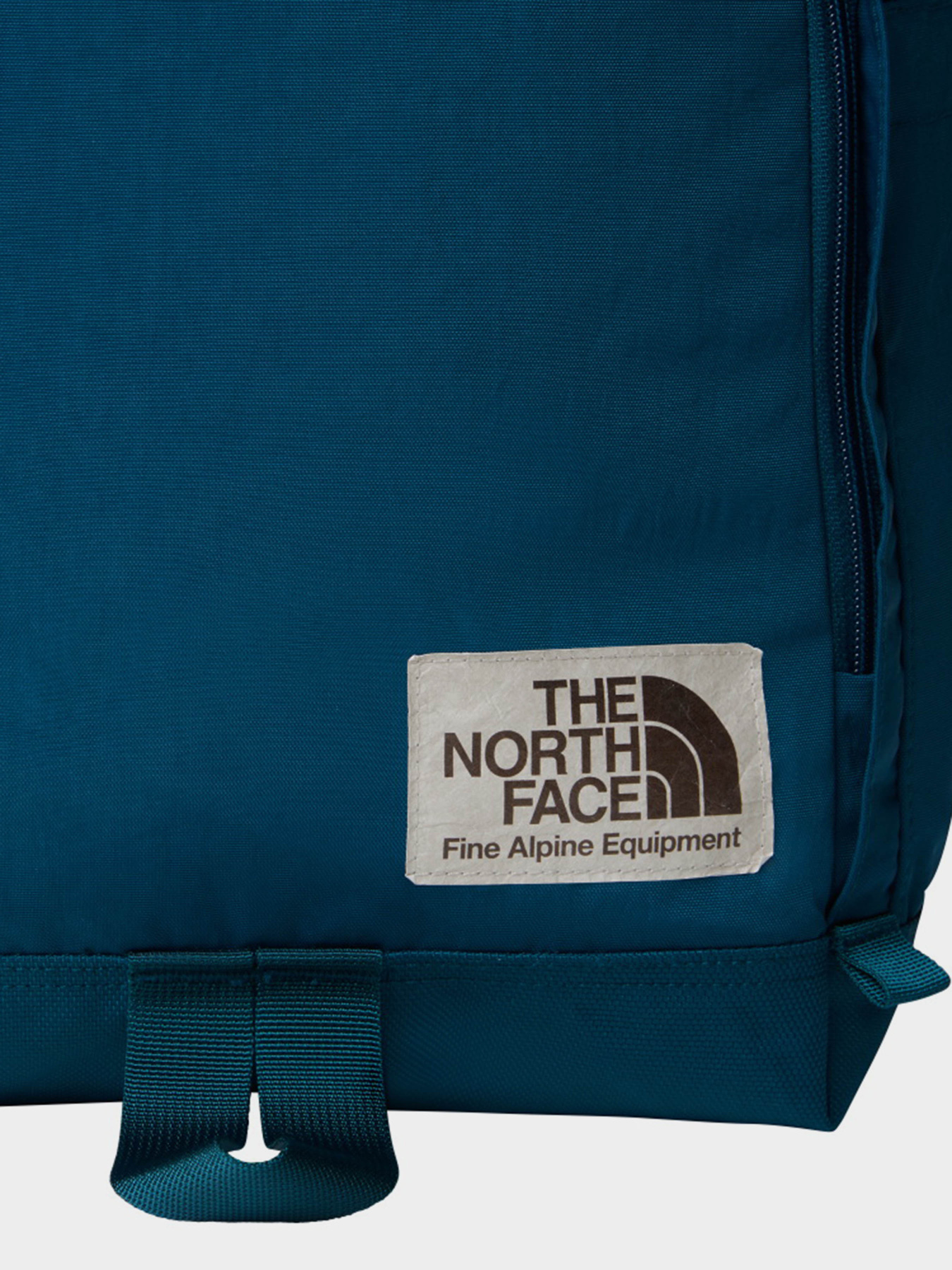 Повсякденний рюкзак The North Face Berkeley 16L модель NF0A52VQ4OJ1 Фото