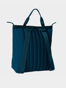 Рюкзак The North Face Berkeley Tote 13L модель NF0A52VS4OJ1 Фото