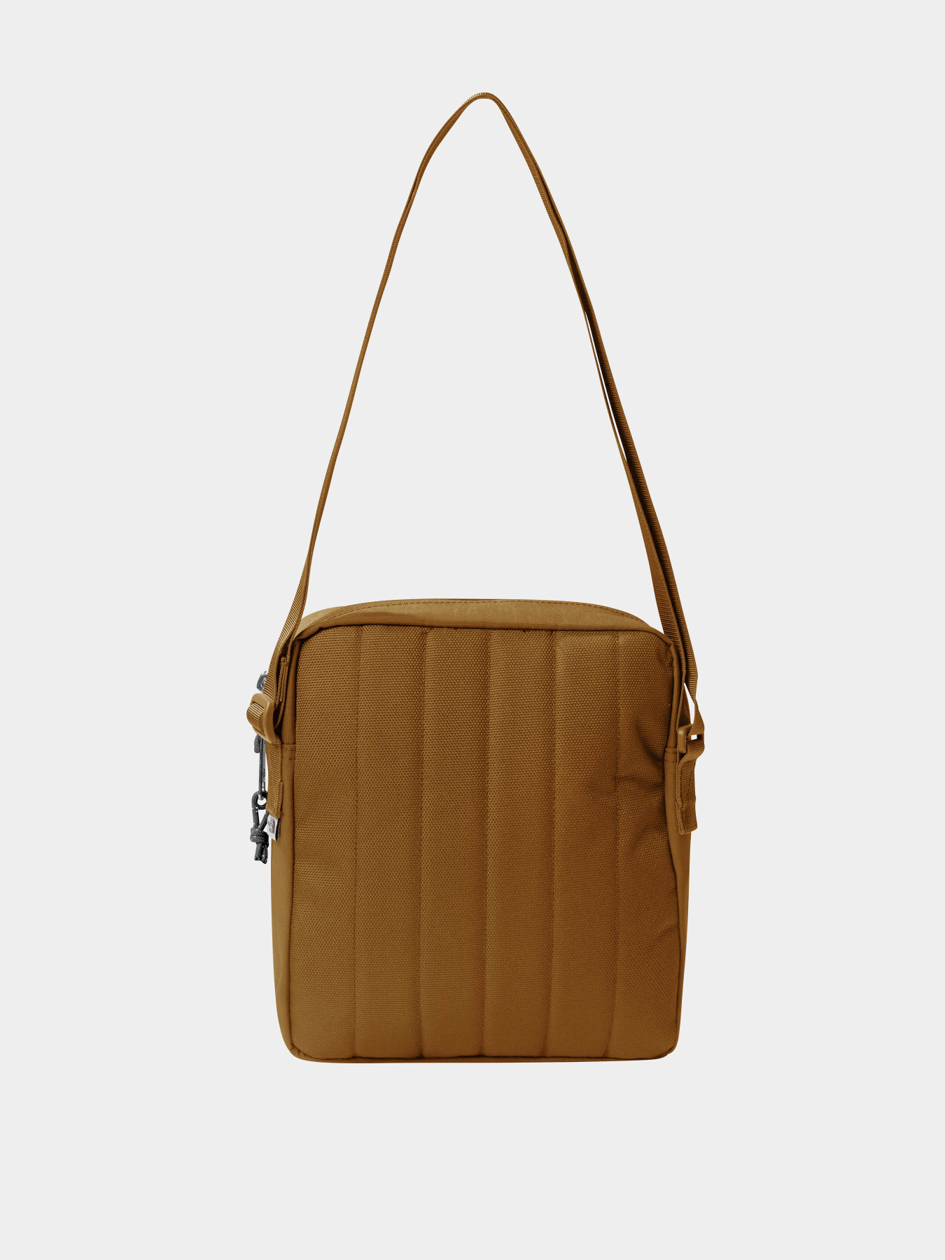 Мессенджер The North Face Berkeley модель NF0A52VTHFQ1 Фото