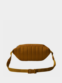 Поясна сумка The North Face Berkeley модель NF0A52VUHFQ1 Фото