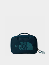 Синій - Косметичка The North Face Base Camp