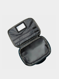 BASE CAMP VOYAGER DOPP KIT The North Face модель NF0A81BL4OJ1 Фото