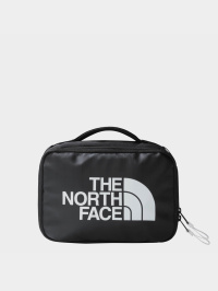 Чорний - Косметичка The North Face Base Camp Voyager Dopp Kit