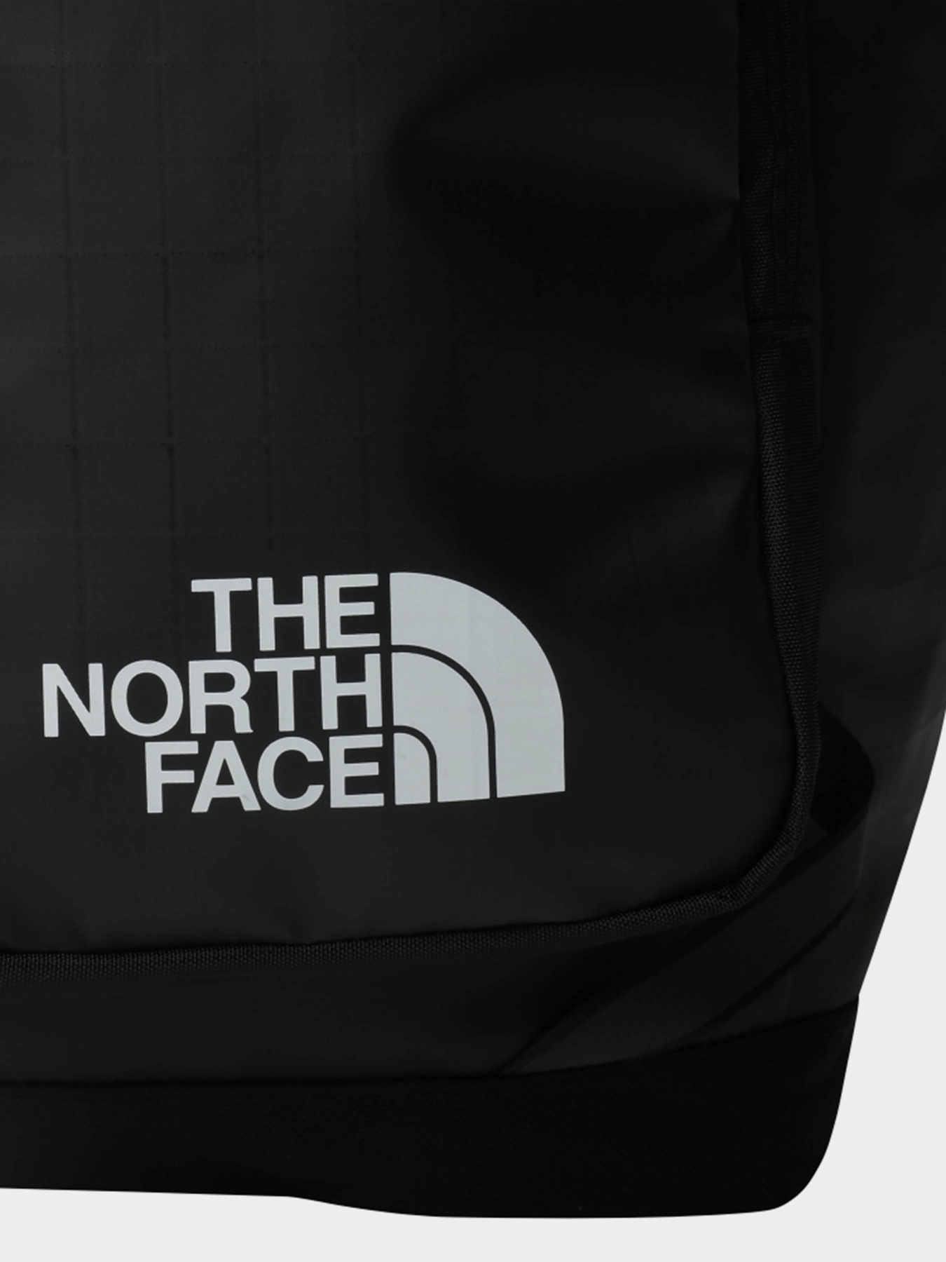 Сумка The North Face Base Camp Voyager модель NF0A81BM53R1 Фото