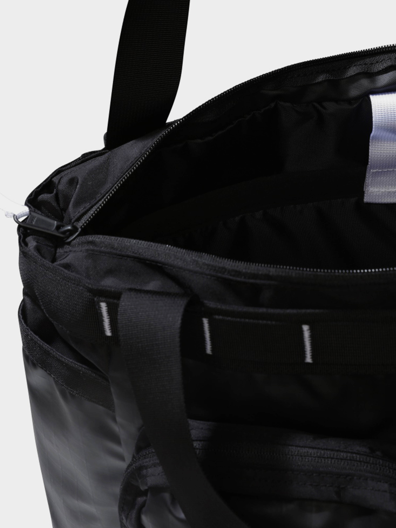 Сумка The North Face Base Camp Voyager модель NF0A81BM53R1 Фото