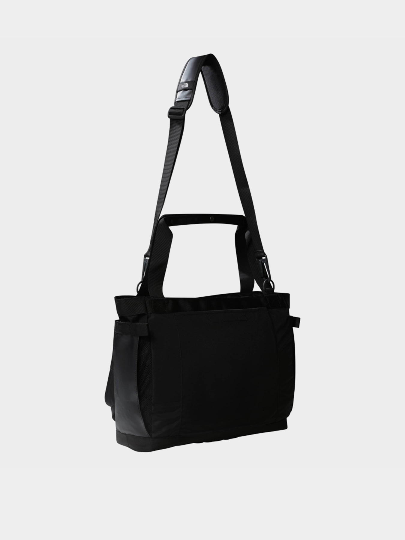 Сумка The North Face Base Camp Voyager модель NF0A81BM53R1 Фото