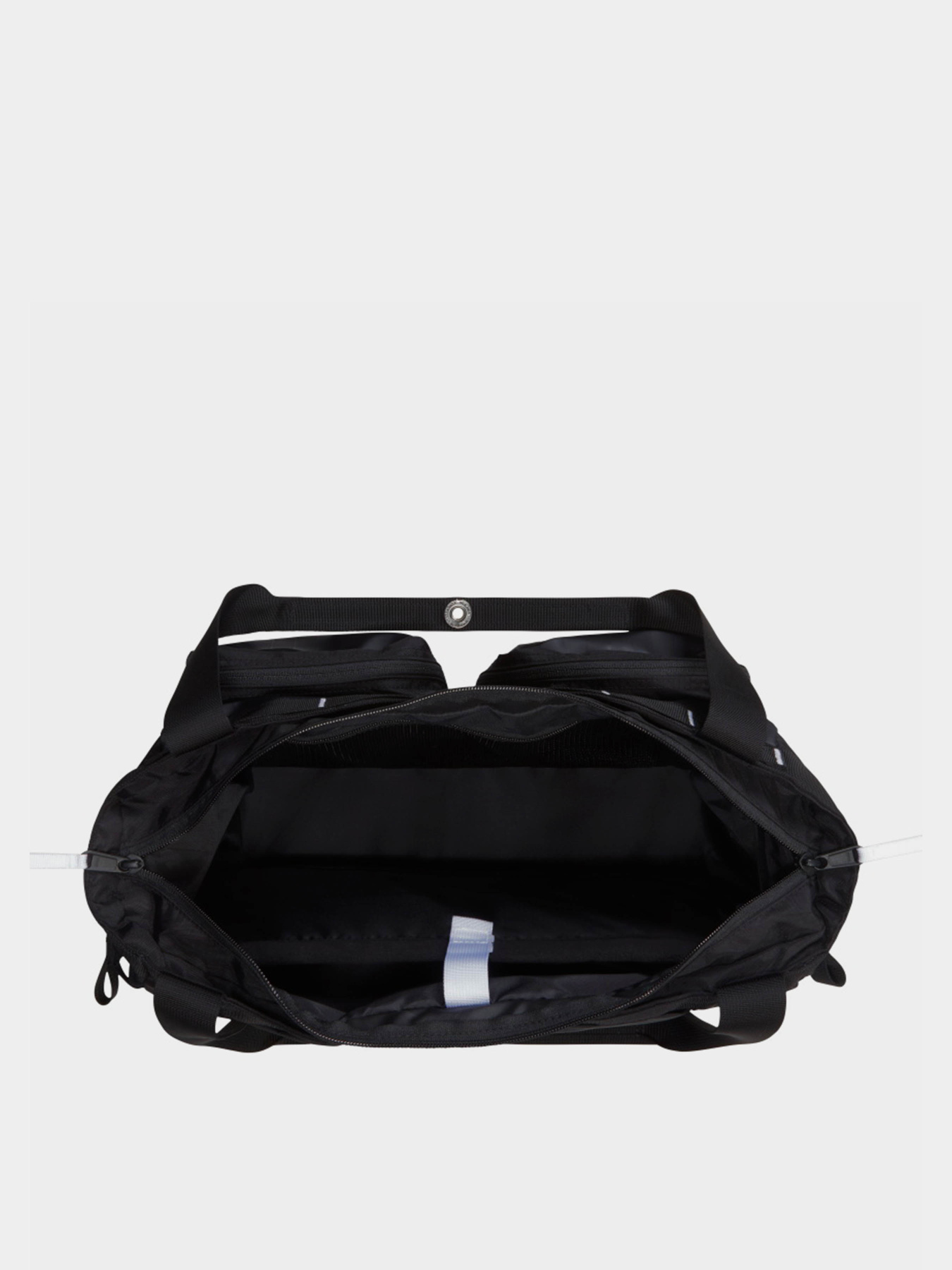 Сумка The North Face Base Camp Voyager модель NF0A81BM53R1 Фото