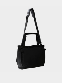 Сумка The North Face Base Camp Voyager модель NF0A81BM53R1 Фото