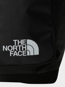 Сумка The North Face Base Camp Voyager модель NF0A81BM53R1 Фото
