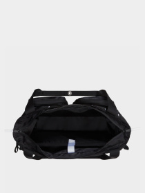 Сумка The North Face Base Camp Voyager модель NF0A81BM53R1 Фото