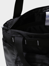 Сумка The North Face Base Camp Voyager модель NF0A81BM53R1 Фото