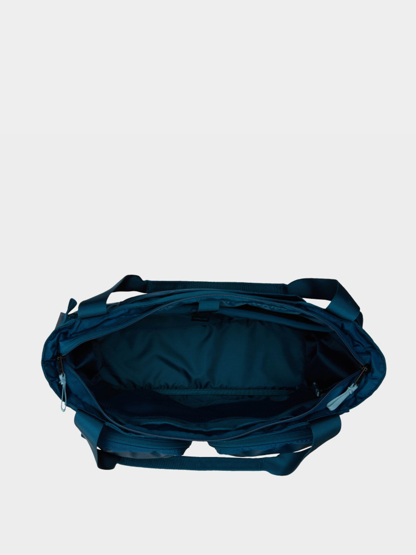Сумка The North Face Base Camp Voyager Tote модель NF0A81BM4OJ1 Фото