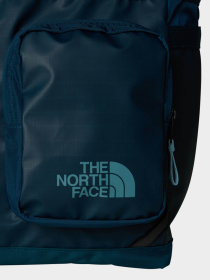 Сумка The North Face Base Camp Voyager Tote модель NF0A81BM4OJ1 Фото
