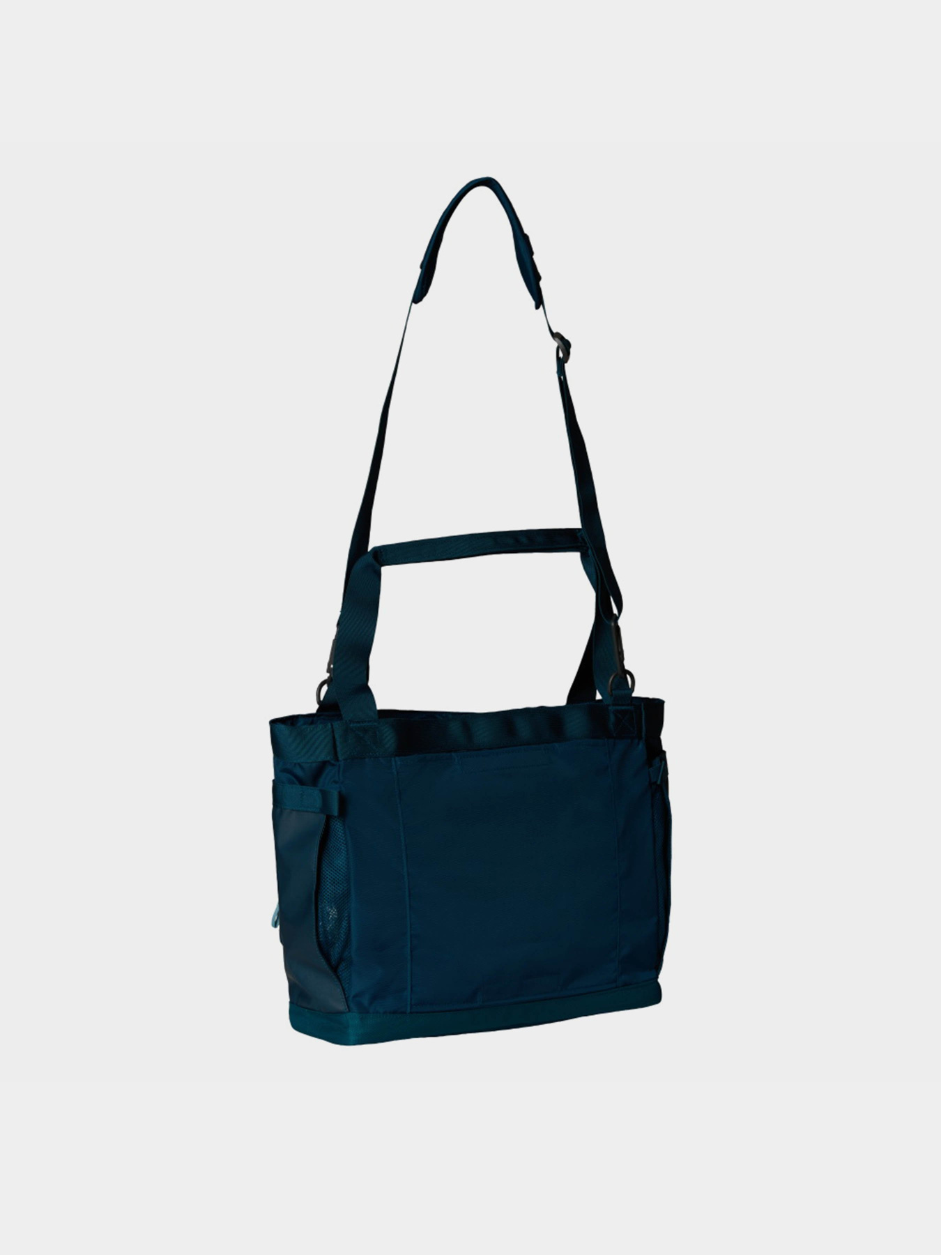 Сумка The North Face Base Camp Voyager Tote модель NF0A81BM4OJ1 Фото
